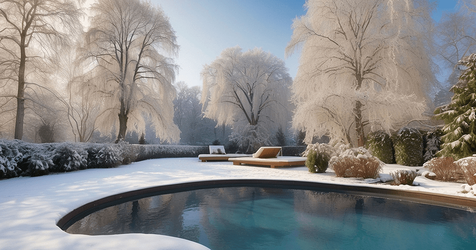 Soltech Pool GmbH. - aktuell