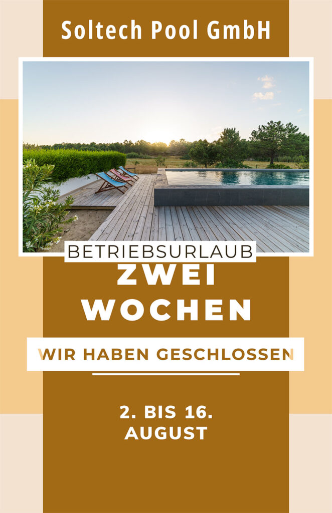 Soltech Pool GmbH 