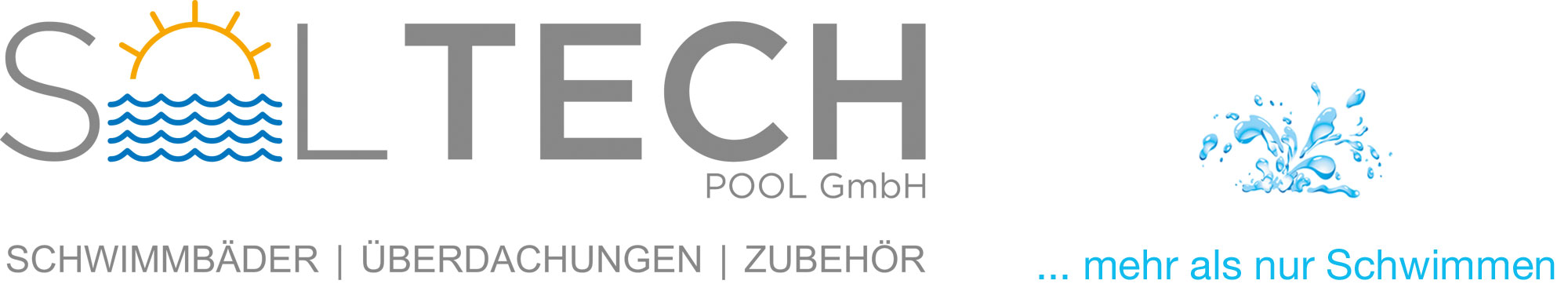 Soltech Pool GmbH